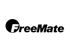 LOGO_FREEMATE