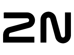 logo 2n