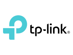 Tp link