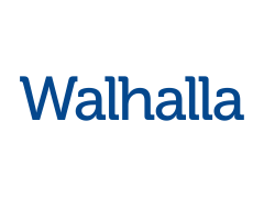 Walhalla_PNG_Blue