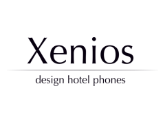 Xenios_Logo