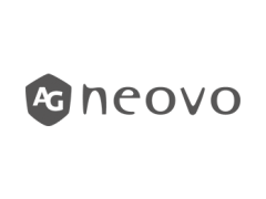 agneovo