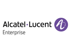 alcatel-lucent_enterpise