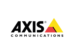 axis