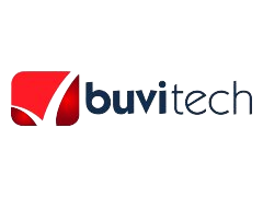 buvitech