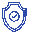 icono ciberseguridad
