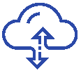 icono cloud
