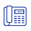 icono telefono
