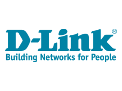 d-link