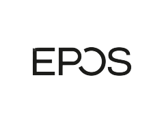 epos
