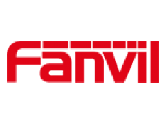 fanvil