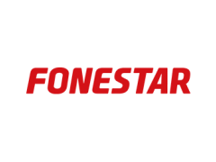 fonestar