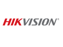 hikvision