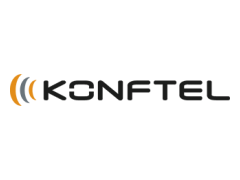 konftel