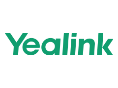 logo yealink