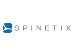 spinetix