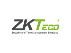 zkteko