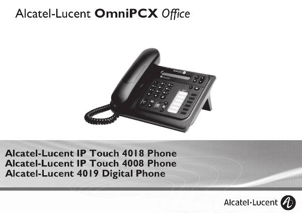 omnipcx