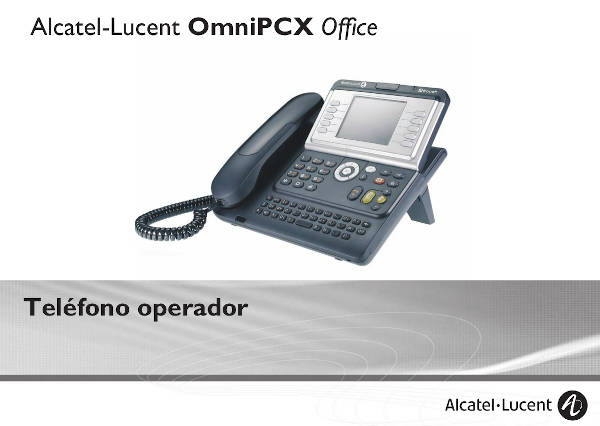 omnipcx